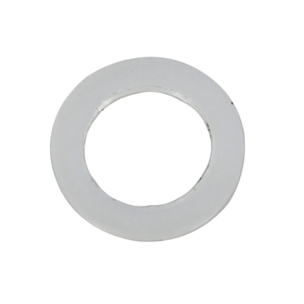 Sea-X drain plug gasket (2-pcs) Suzuki