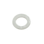 Sea-X drain plug gasket (2-pcs) Johnson/Evinrude/OMC/Volvo Penta