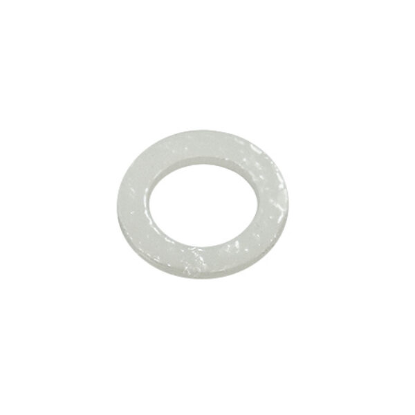 Sea-X drain plug gasket (2-pcs) Johnson/Evinrude/OMC/Volvo Penta