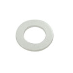 Sea-X drain plug gasket (2-pcs) Honda