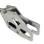 Sixty5 Chain guard Kawasaki