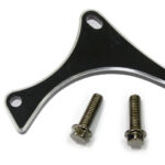 Sixty5 Case saver KX250F 2004-12