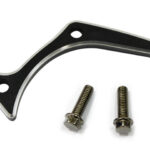 Sixty5 Case saver KX450F 2006-12