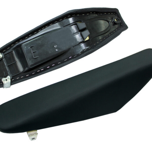 Sixty5 seat high KX250F/450F 06-08