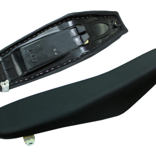 TMV seat KX250F/450F 06-08