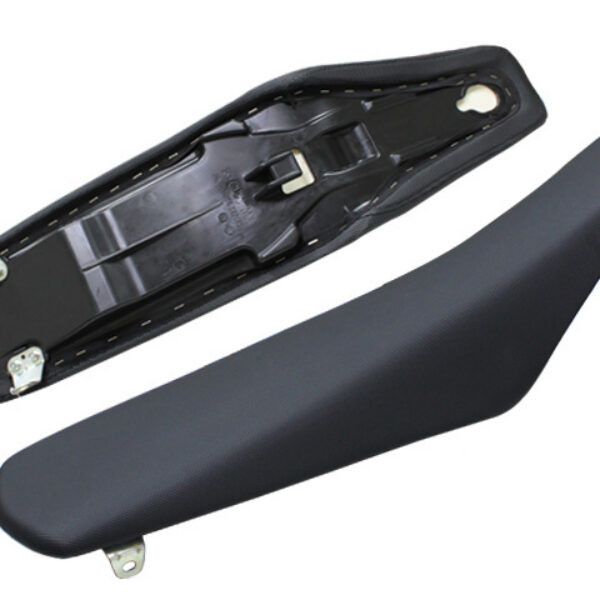 Sixty5 seat YZ125/250 02-