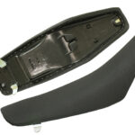 TMV seat KX125/250 03-07