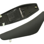 Sixty5 seat high KX125/250 03-07