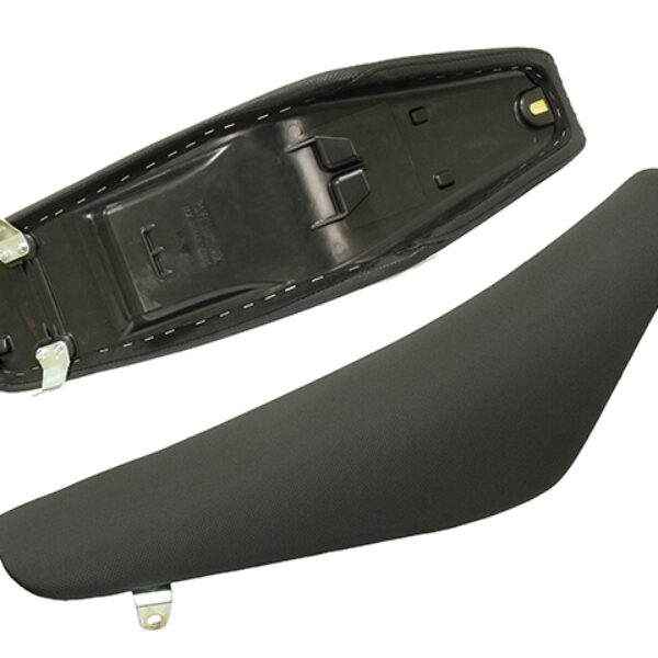 Sixty5 seat high KX125/250 03-07