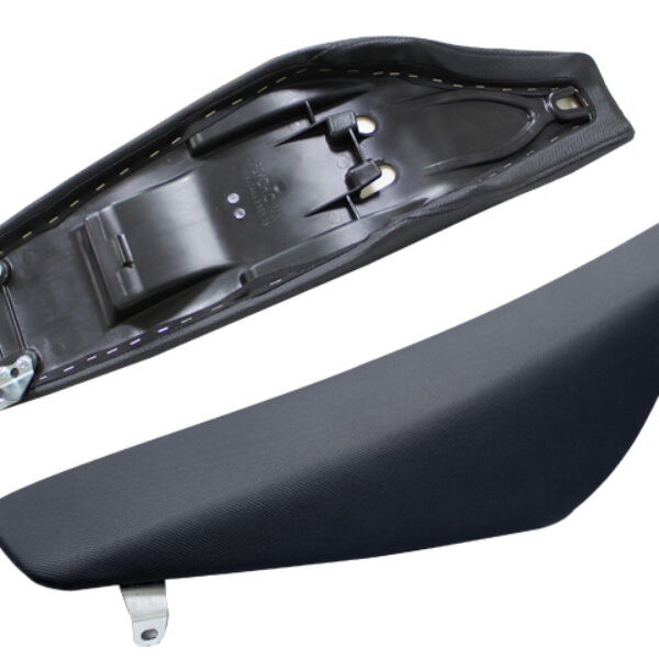 Sixty5 seat high KX250F 09-12/KX450F 09-11
