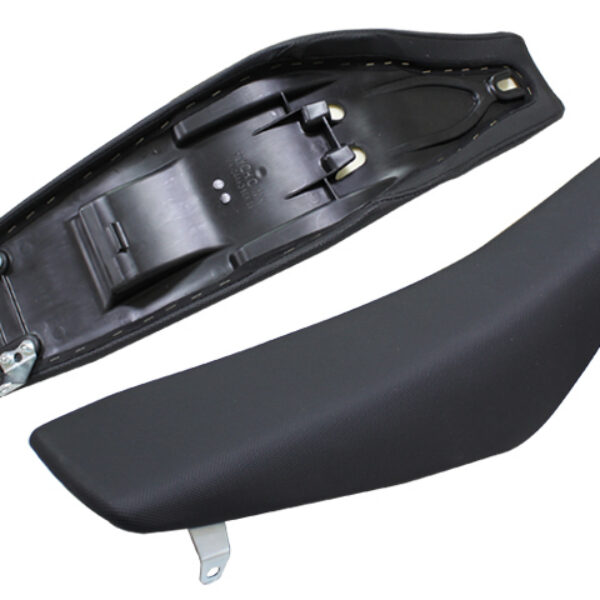 TMV seat KX250F 09-12/KX450F 09-11
