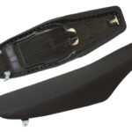 Sixty5 seat CR125/250 00-07