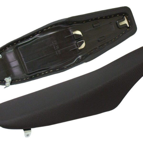 Sixty5 seat CR125/250 00-07