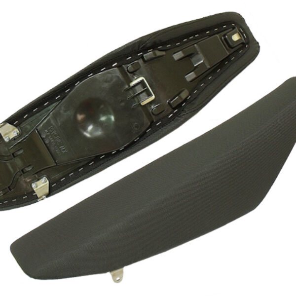 TMV seat high RMZ450 08-