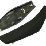 TMV seat CRF250 10-13/CRF450 09-12