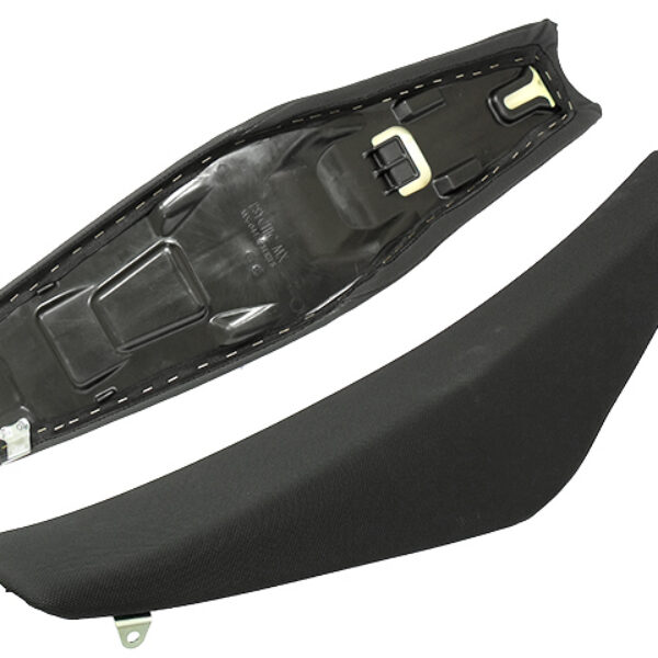 Sixty5 seat high CRF250 10-13/CRF450 09-12