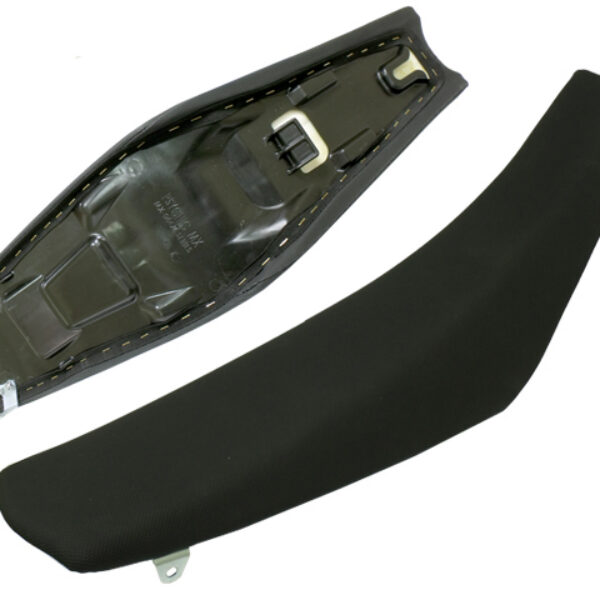 TMV seat CRF250 10-13/CRF450 09-12
