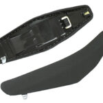 TMV seat CRF250 14-15/CRF450 13-15