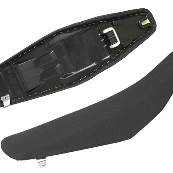 TMV seat CRF250 14-15/CRF450 13-15