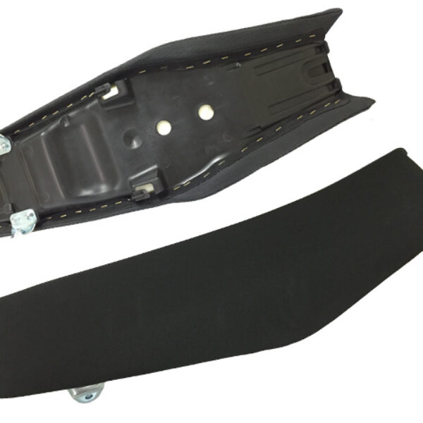 TMV seat YZ250F 14-18/YZ450F 14-17