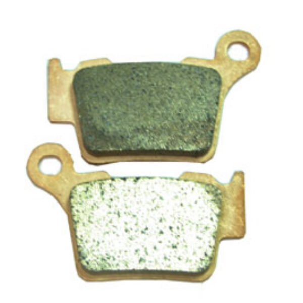 Sixty5 Brakepads