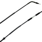 Sixty5 Clutchcable CRF250 14-15