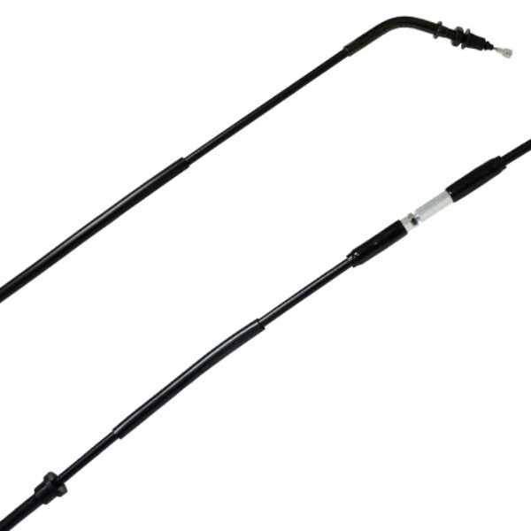 Sixty5 Clutchcable CRF250 14-15