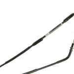 Sixty5 Clutchcable CRF450R 15-16