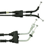 TMV Throttlecable YZ450F 14-15