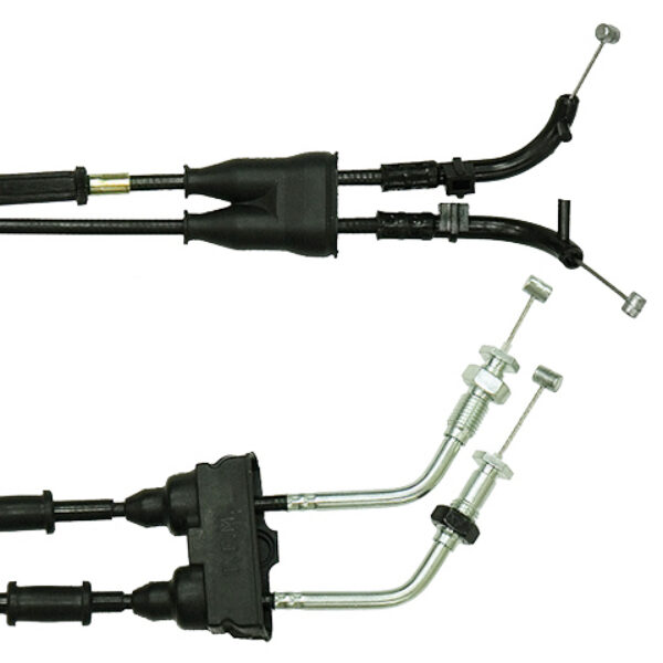 TMV Throttlecable YZ450F 14-15