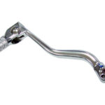 Sixty5 GEARLEVER YAMAHA FORGED ALU YZ80/85 93-11