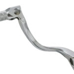 Sixty5 GEARLEVER SUZUKI FORGED ALU