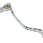 Sixty5 GEARLEVER SUZUKI FORGED ALU