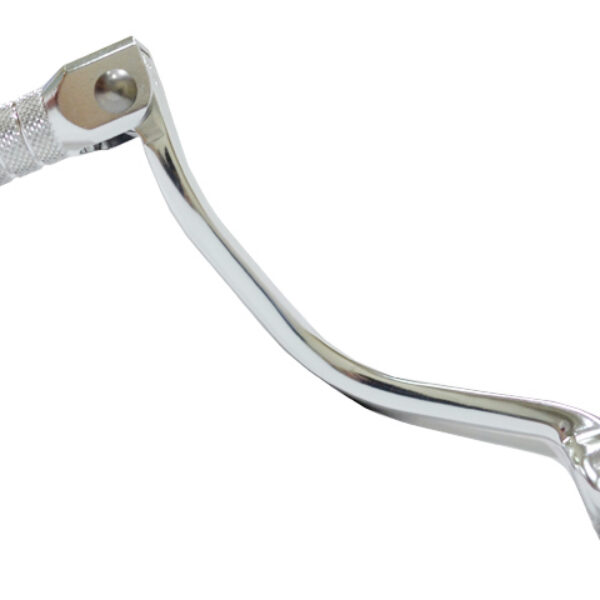Sixty5 GEARLEVER SUZUKI FORGED ALU