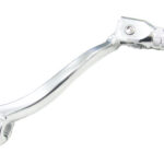 Sixty5 GEARLEVER YAMAHA FORGED ALU