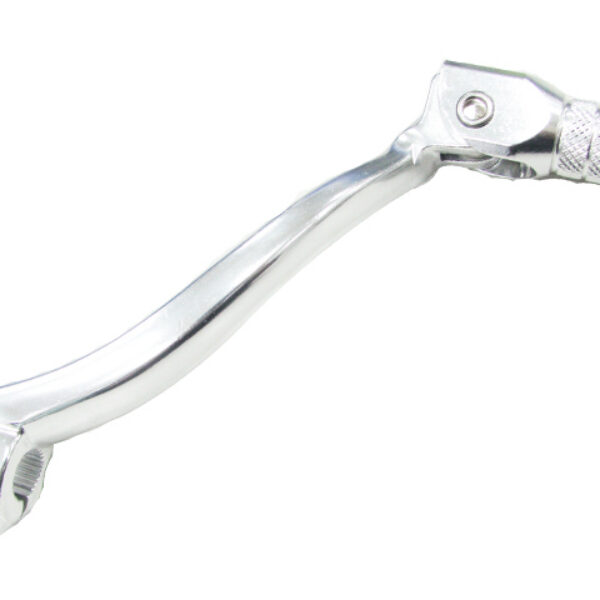 Sixty5 GEARLEVER YAMAHA FORGED ALU
