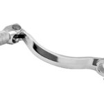 Sixty5 GEARLEVER HONDA FORGED ALU