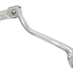 Sixty5 GEAR LEVER KX125 03-05