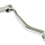 Sixty5 GEAR LEVER YAMAHA YZ125/250 06-18 FORGED ALU