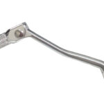 Sixty5 GEAR LEVER KX450F 06-08