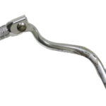 Sixty5 GEARLEVER KTM FORGED ALU