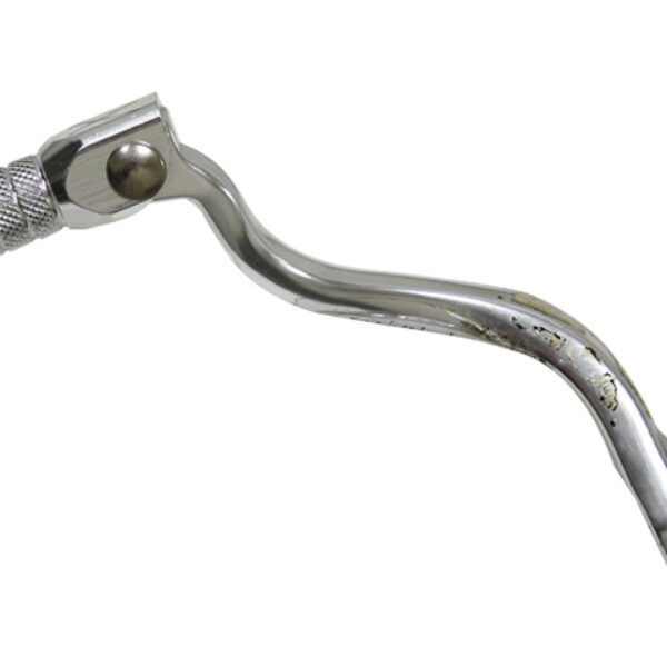Sixty5 GEARLEVER KTM FORGED ALU