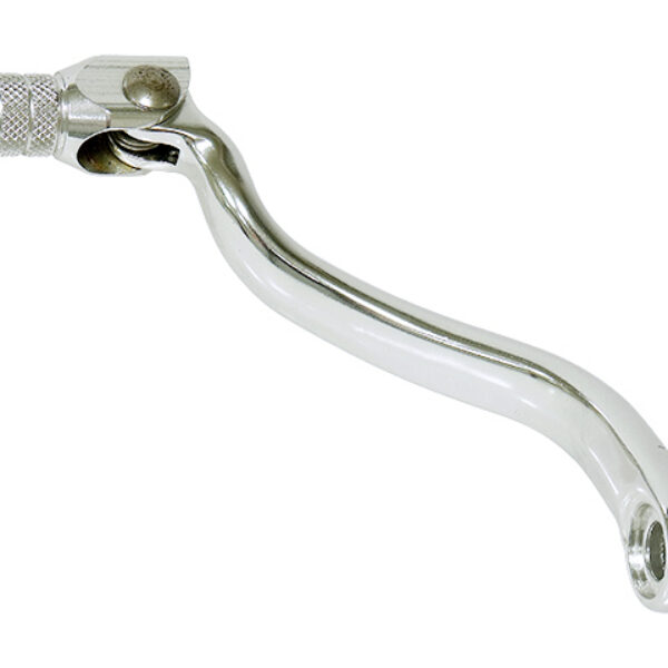 Sixty5 GEARLEVER KTM FORGED ALU