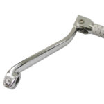 Sixty5 GEARLEVER HONDA FORGED