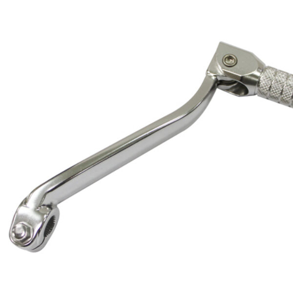 Sixty5 GEARLEVER HONDA FORGED