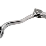 TMV GEARLEVER HONDA FORGED ALU