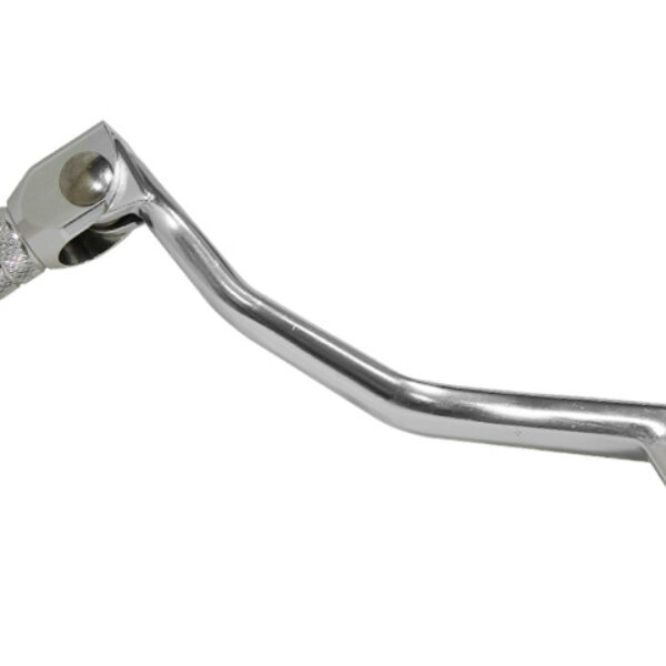 Sixty5 GEAR LEVER YAMAHA FORGED ALU