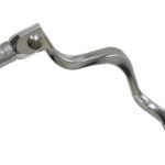 Sixty5 GEAR LEVER KTM 65SX 98-08