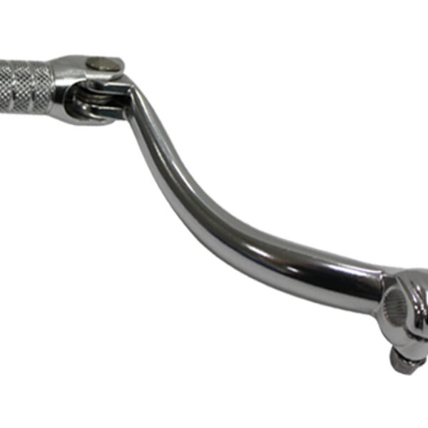 TMV GEAR LEVER YAMAHA FORGED ALU