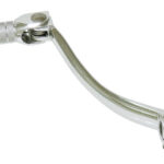 Sixty5 GEAR LEVER YAMAHA FORGED ALU